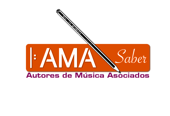 AMA Saber