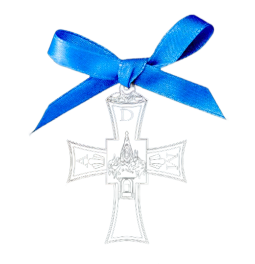 Mayordomos