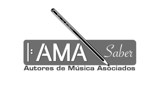 AMA Saber
