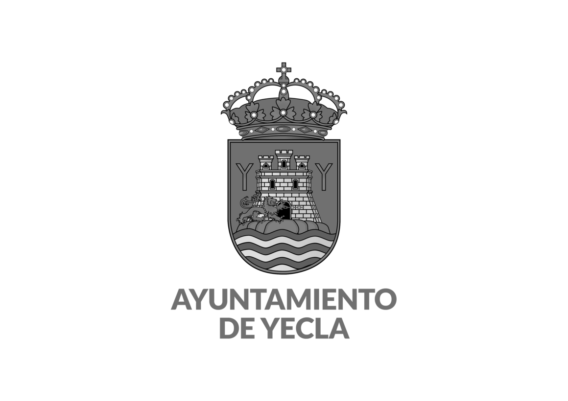 Ayuntamiento de Yecla
