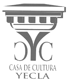 Casa de Cultura