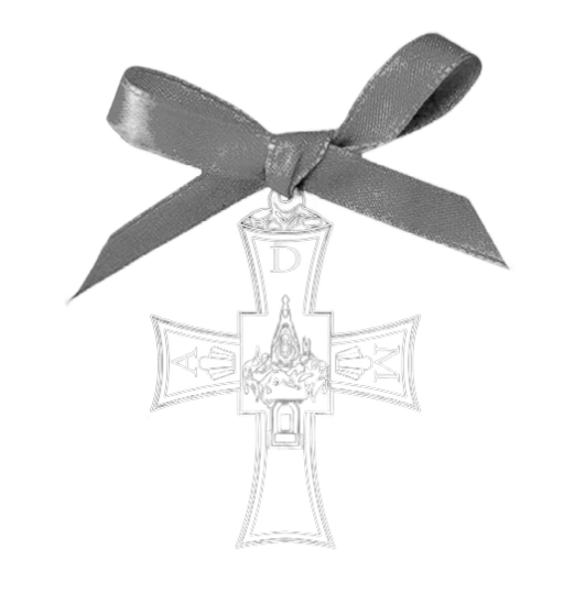 Mayordomos