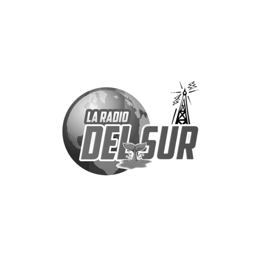 La Radio del Sur