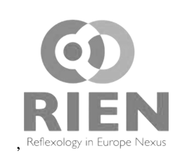 Rien