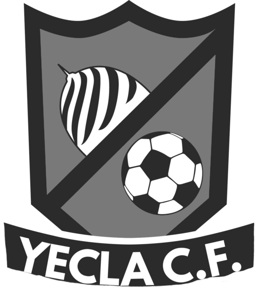 Yecla CF