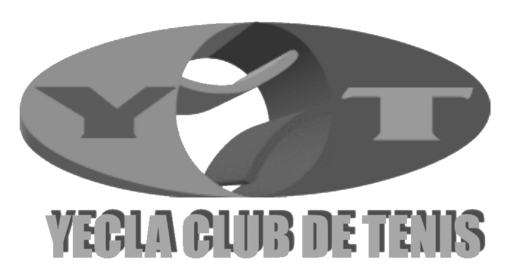 Yecla Club de Tenis